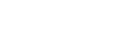 BioMaussan IA logo